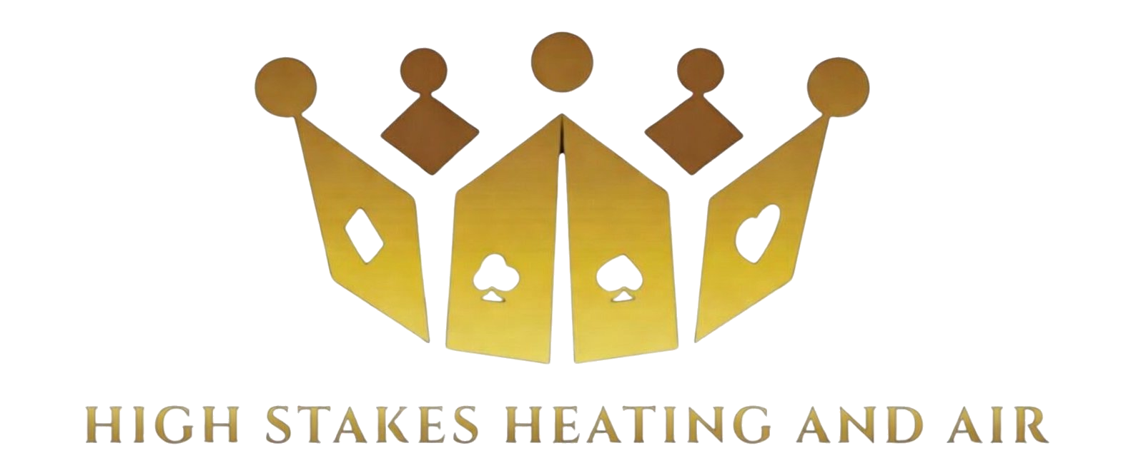 High Stakes Heating and Air